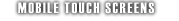 aiotouch